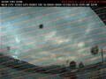 Webcam Revelstoke