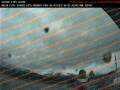 Webcam Revelstoke
