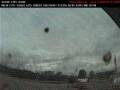 Webcam Revelstoke