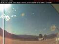 Webcam Revelstoke