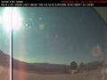 Webcam Revelstoke
