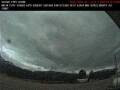 Webcam Revelstoke