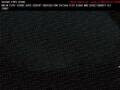 Webcam Revelstoke