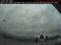 Webcam Revelstoke