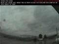 Webcam Revelstoke