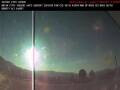 Webcam Revelstoke