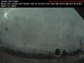 Webcam Revelstoke