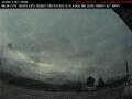 Webcam Revelstoke