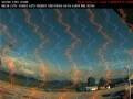 Webcam Revelstoke
