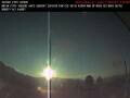 Webcam Revelstoke