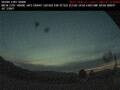Webcam Revelstoke
