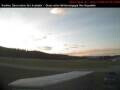 Webcam Salmon Arm