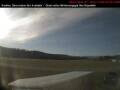 Webcam Salmon Arm