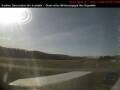 Webcam Salmon Arm