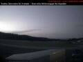 Webcam Salmon Arm