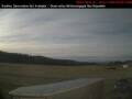 Webcam Salmon Arm