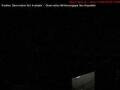 Webcam Salmon Arm
