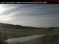 Webcam Salmon Arm