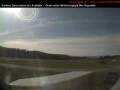Webcam Salmon Arm