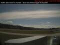 Webcam Salmon Arm