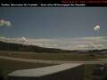 Webcam Salmon Arm