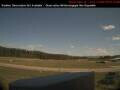 Webcam Salmon Arm