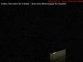 Webcam Salmon Arm