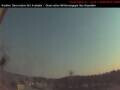 Webcam Ganges (Salt Spring Island)