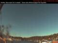 Webcam Ganges (Salt Spring Island)