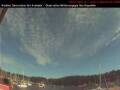 Webcam Ganges (Salt Spring Island)