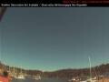 Webcam Ganges (Salt Spring Island)