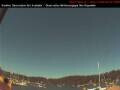 Webcam Ganges (Salt Spring Island)