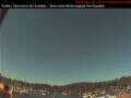 Webcam Ganges (Salt Spring Island)