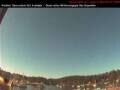 Webcam Ganges (Salt Spring Island)