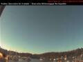 Webcam Ganges (Salt Spring Island)