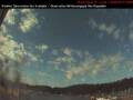 Webcam Ganges (Salt Spring Island)