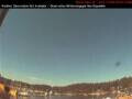 Webcam Ganges (Salt Spring Island)