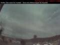 Webcam Ganges (Salt Spring Island)