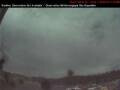 Webcam Ganges (Salt Spring Island)