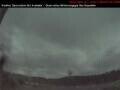Webcam Ganges (Salt Spring Island)