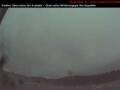 Webcam Ganges (Salt Spring Island)