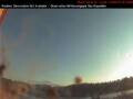 Webcam Ganges (Salt Spring Island)
