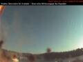 Webcam Ganges (Salt Spring Island)