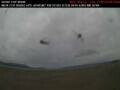 Webcam Sandspit
