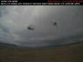 Webcam Sandspit