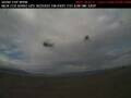 Webcam Sandspit