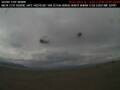 Webcam Sandspit