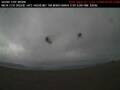 Webcam Sandspit