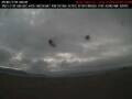 Webcam Sandspit