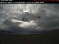Webcam Sandspit